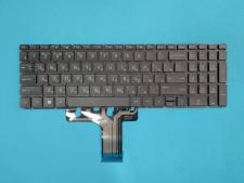 Клавіатура Hp&nbsp;Pavilion&nbsp;15-EG